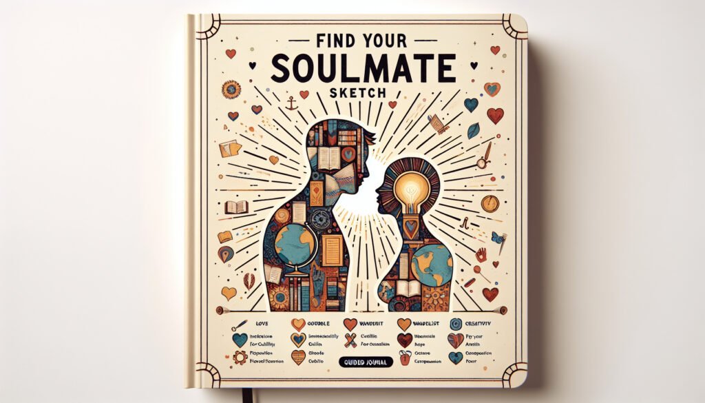 Discover the Secret to Finding Your Soulmate: The Proven System That Works